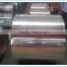 galvanized steel coil/zincalume steel coil/gi sheet for roofing