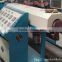 Plastic Granulator Recycle Granule Making Recycling Machine