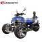 2015 EEC Approved Low Price 12V 9AH China Beach Buggy (AT2507)