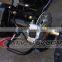 Wholesale China Made Quad 4 Stroke Dune Buggy 4x4( AT1101)