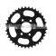 428#37T 530#31T ATV Chain Sprocket