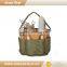 China supplier garden tool bag new design