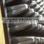 288 cell PS material plastic plant growing trays, China wholesale