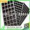 Nursery Seeding Plate