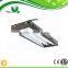 china wholesale price t5 fluorescent 24 w 54w tube lights fitting / t5 light 2, 4 , 6 , 8 lamp hanging fixture