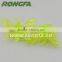 butterfly orchid support clip for grower