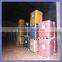 Best price!! Iron oxide red 110 130 190 pigments for traffic paint/concrete tile/paver brick