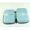 Customized hard shell Large Size camera case