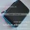 hdd case eva hard drive disk eva phone accessories case