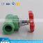 German standard ppr pipes PN25