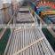 aluminum material 6063 T5 aluminum profile for best quality best price
