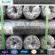 1/4",3/4" Cheap Chicken Wire / Rabbit wire Mesh / Galvanized Hexagonal Wire Mesh