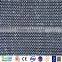High quality 30%-90% sun shade rate shade net for agricultural