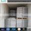 Cheap 4mm 2x2 Hot-dip/hot Dipped Galvanized Welded Wire Mesh Panel for Fence