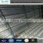 Welded Wire Mesh Panel/ rete metallica saldata