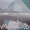 Cheap price with high quality Paper&Nylon material paint strainer