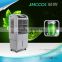 JH air cooler price in india for sale