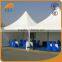 1000d pvc laminated tarpaulin for truck tent cover