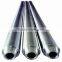 Drill Collar with API Spec7-1 and SY5411 Standards