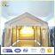 3*9M Portable Garage Carport