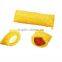 Core Filling Snack Food Processing assemble equipment Line