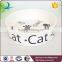 2015 New Products Wholesale Pet Bowl