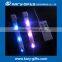 led wristband remote control light up bracelet control dmx, assign 20 groups