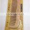 100%Nature Wooden Hair Combs 18*5