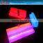 2016 sale led lighted display/illuminated display