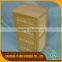 Children Wooden Cabinets For Kitchen From China