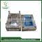 Import china products high quality plastic injection mould  trends