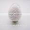 GH601--making bottles virgin pla plastic granules