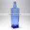 New 750ml Glass Bottle for Liquor Wholesale