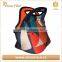 2017 New Arrival Well Sell Low Price neoprene lunch cooler bags