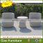 New design ding dong feng 2015 arabic outdoor furniture coffee and tea sets