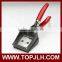 3mm Diameter Manual Hole Puncher for Credit Card