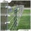 High Security High Quality Electric Fence Cable Fence China