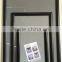 PF2301 1 inch profile Aluminum Snap poster frame