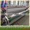 Hotsale high quality Woven geotextile fabrics /Geotextile dewatering tubes