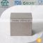 multipurpose waterproof concrete grey small storage box