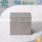 Multipurpose Waterproof Concrete Grey Small Storage Box