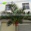 GNW APM013-1 GNW Artificial Palm Tree Plants Outdoor Garden Park Decoration