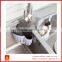 Hot Selling Sink Storage Rack Hang Bags