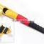 A1969 Baseball Bat Car Anti Theft Device Stops Wheel From Turning Immobilizer New Lock