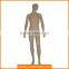 China Mannequin Fiberglass Mannequins Male