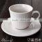 tea cup and saucer wholesale