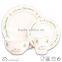 china stamp ceramic stoneware cheap dinner set