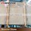 Vratza Limestone block price marble kitchen slab