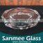 Artwork Murano Glass Ashtray Whole Custom Cigar Ashtray