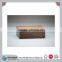 Wood Jewelry Boxes Material New High Matt Wooden Jewelry Box